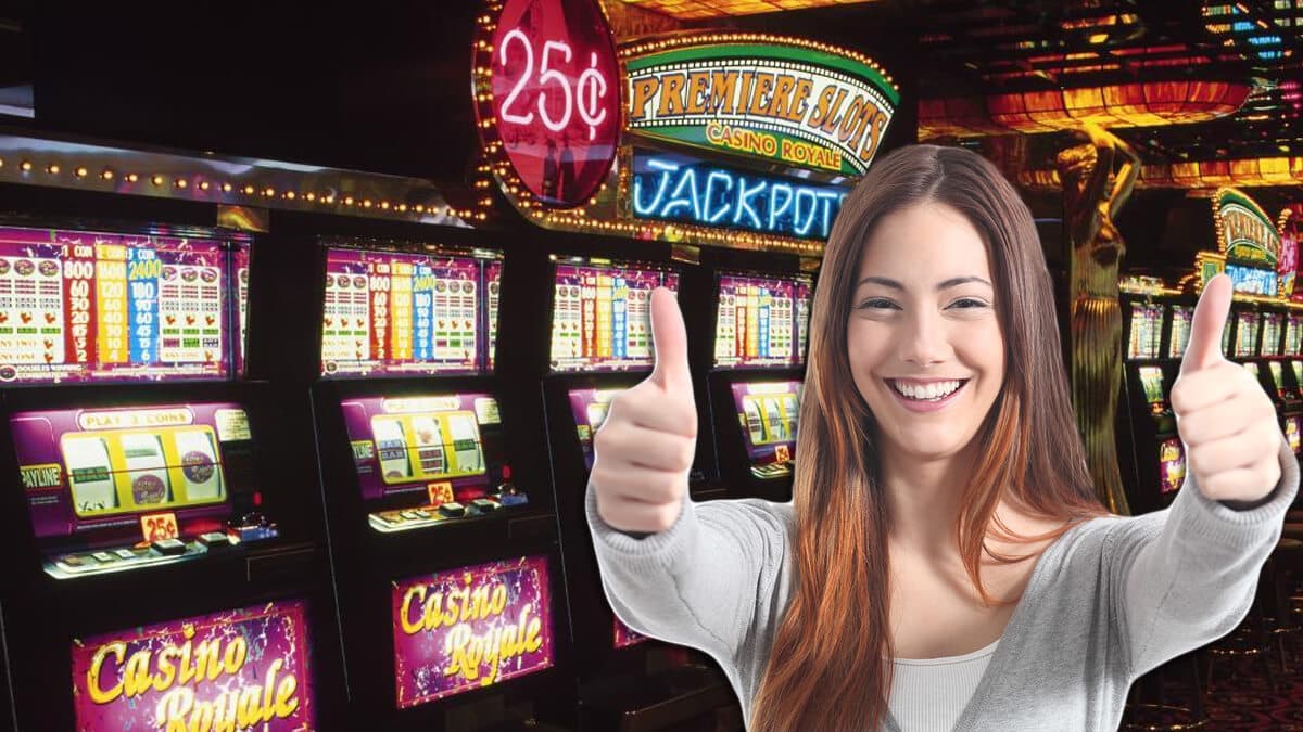Top Insights on South Carolina Online Casinos for 2025