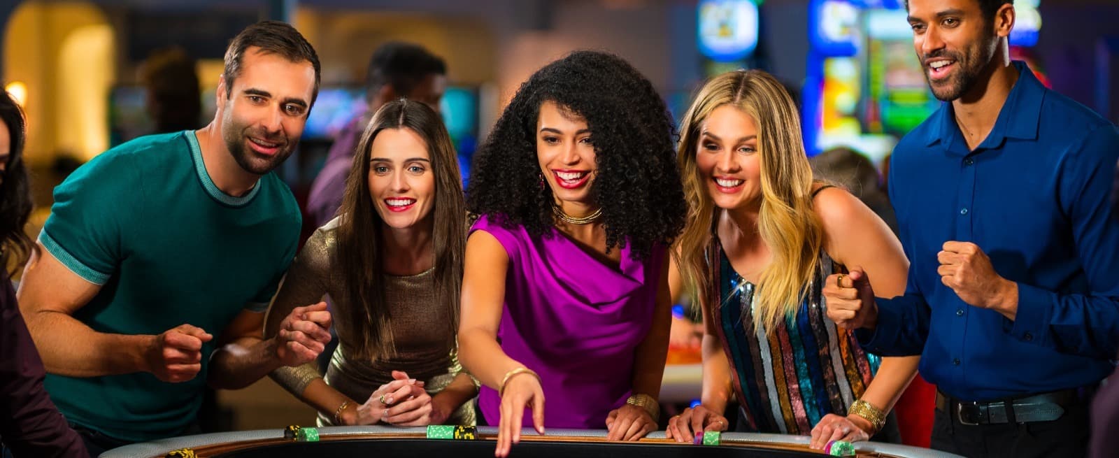 Game Slot PG Soft: Panduan Lengkap untuk Pemain Cerdas