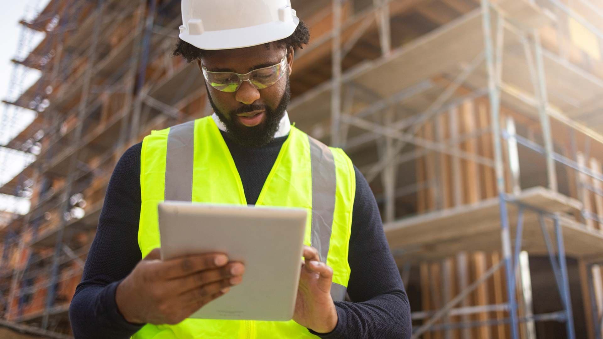 Effective Strategies for New York Construction Manager Success