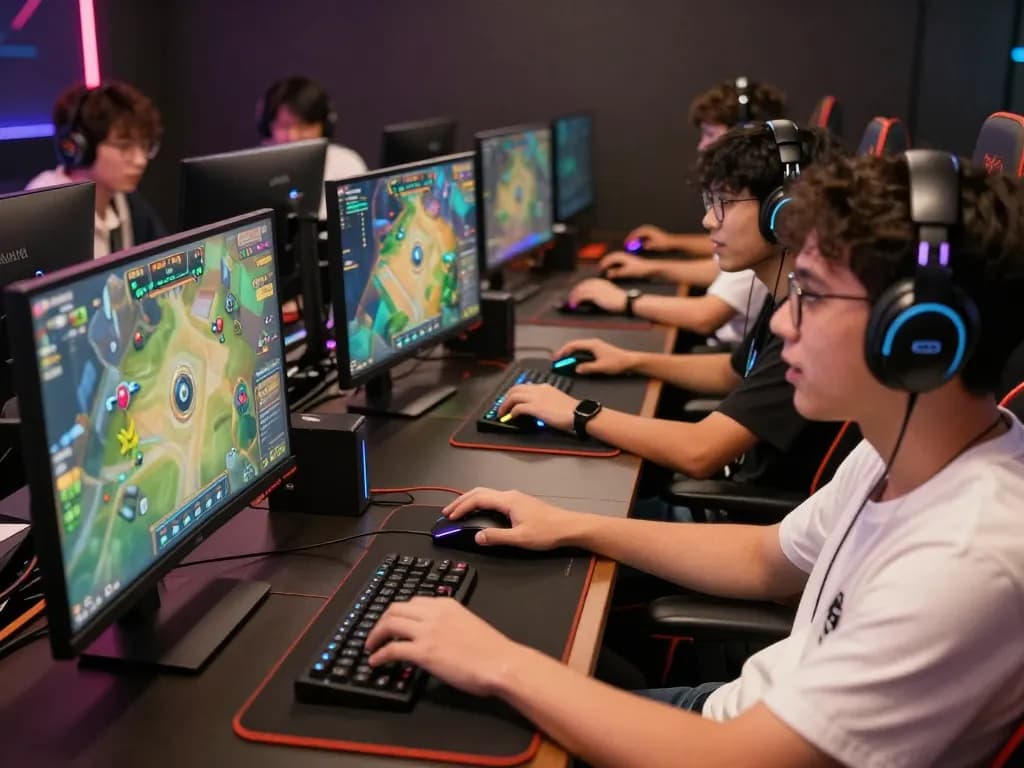 Experience the excitement of online gaming with BAYITOTO's Toto 4D game platform at https://lusarfincas.es/bonificaciones-ayudas-canal-de-isabel-ii-recibo-agua/.