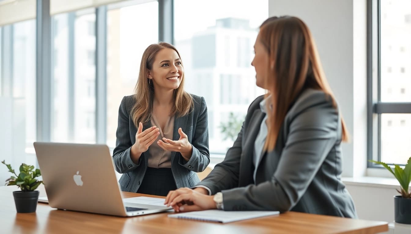 Explore the best websites for sales jobs with strategic recruitment insights.
