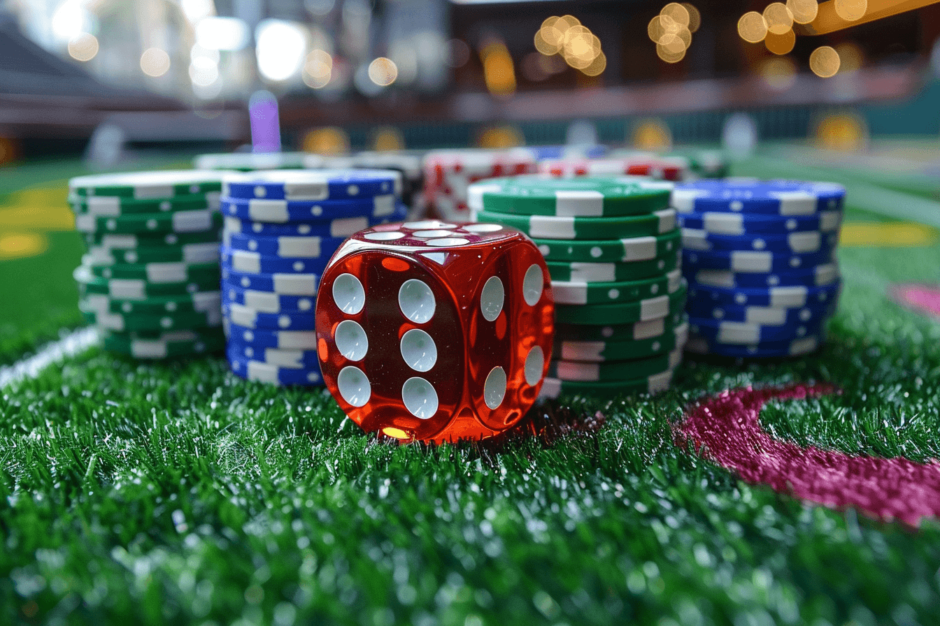 Top Choices for Online Sports Betting New Brunswick: Must-Know Insights