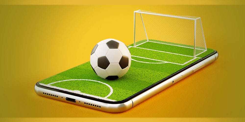 Top Insights on Online Sports Betting Canada: Your Guide to Safe and Profitable Betting