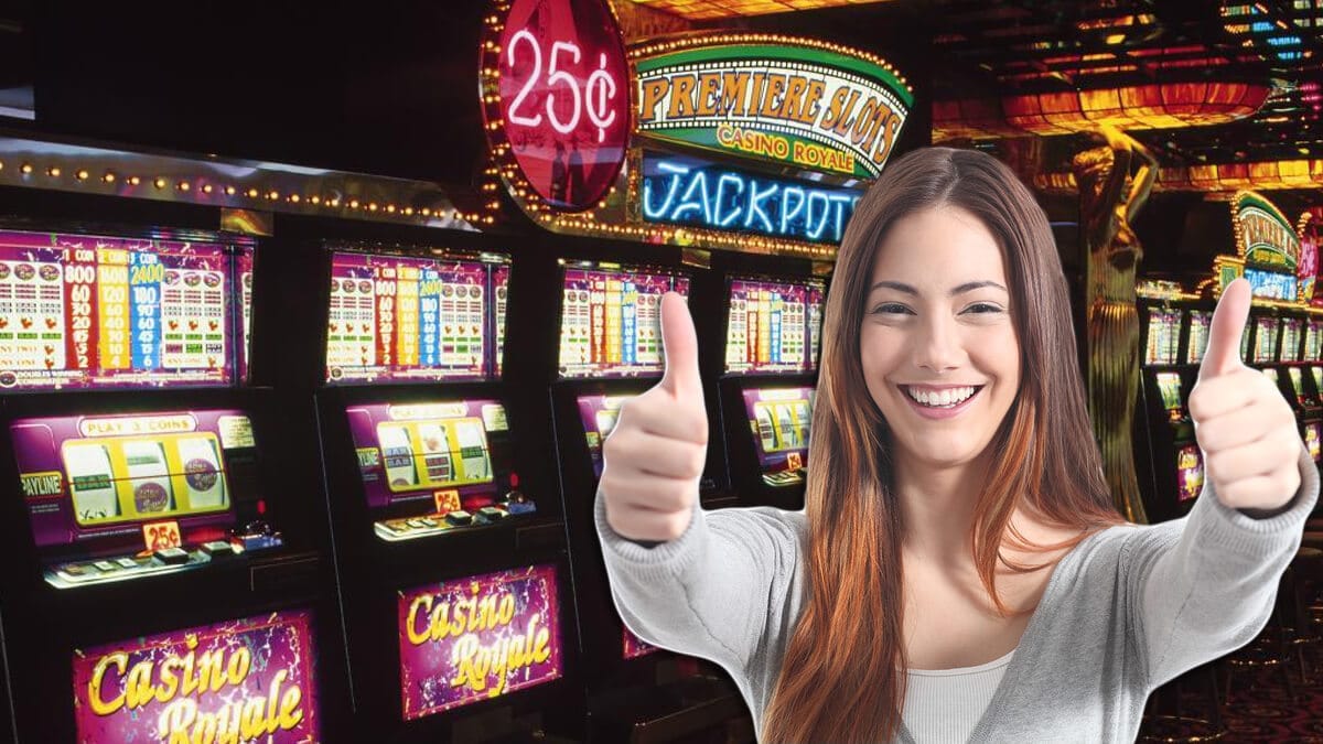 Top Insights on South Carolina Online Casinos for 2025