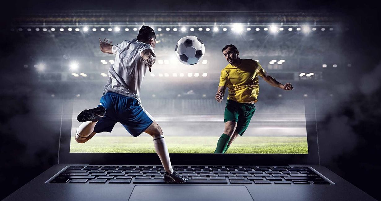 Essential Guide to Online Sports Betting British Columbia: Opportunities and Insights