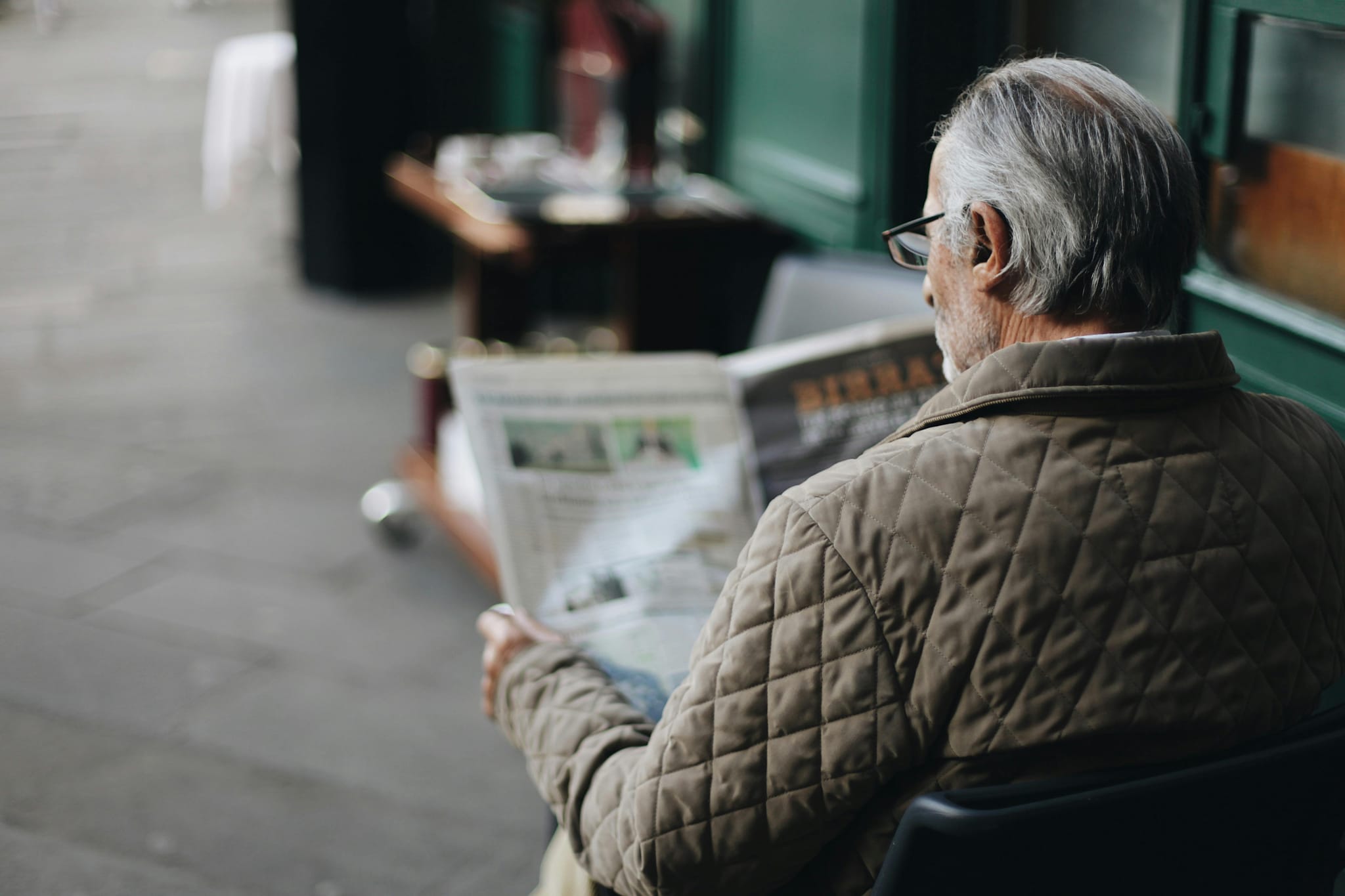 Funding News Insights: Venture Capital Trends in Emerging Technologies