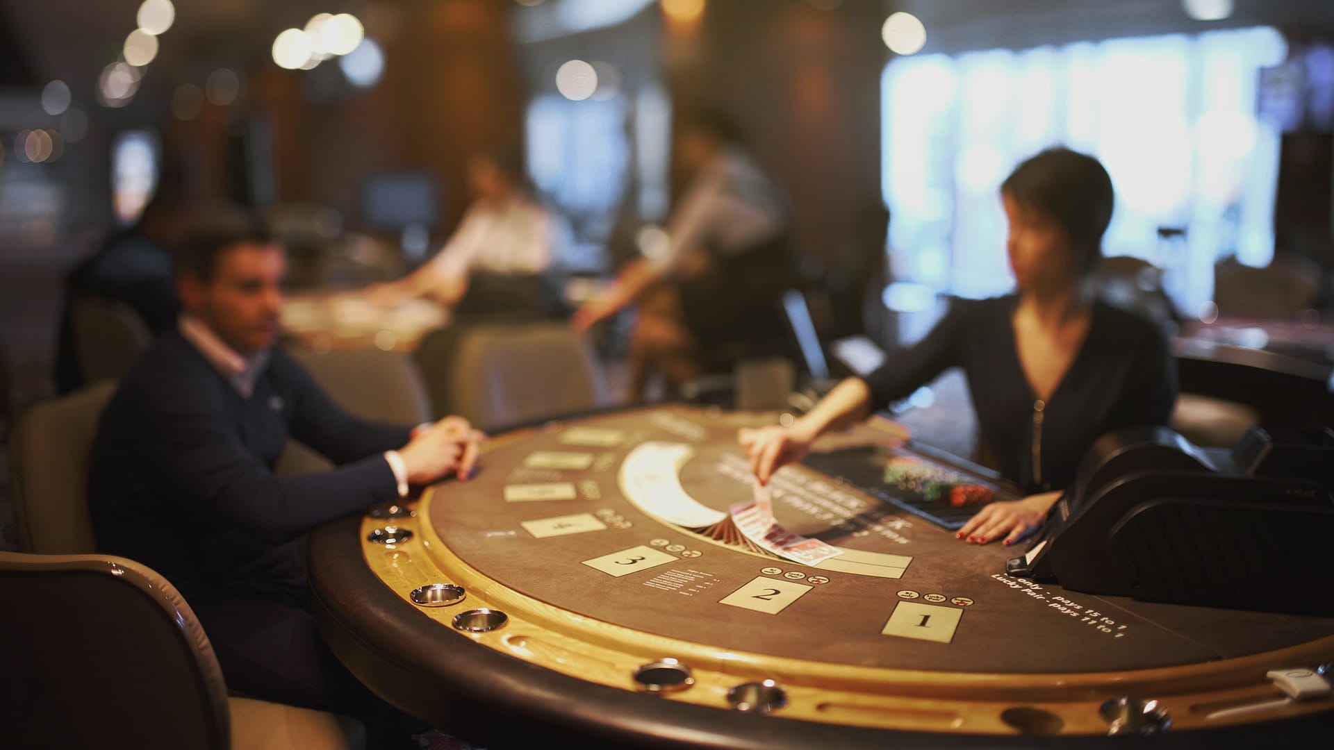 Top Features and Benefits of Alabama Online Casinos Without Breaking the Bank