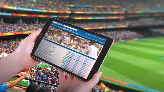 The Essential Guide to Online Sports Betting Saskatchewan: Insights and Best Practices