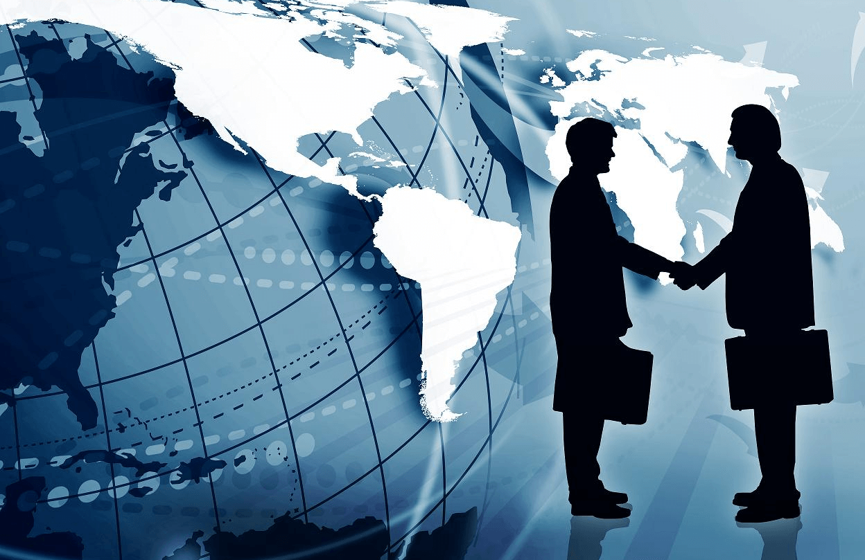 How Quickplus Business Consultants Elevate Your Business Setup Journey