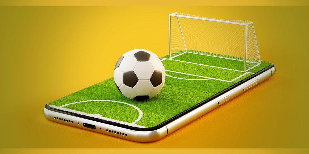 Top Insights on Online Sports Betting Canada: Your Guide to Safe and Profitable Betting
