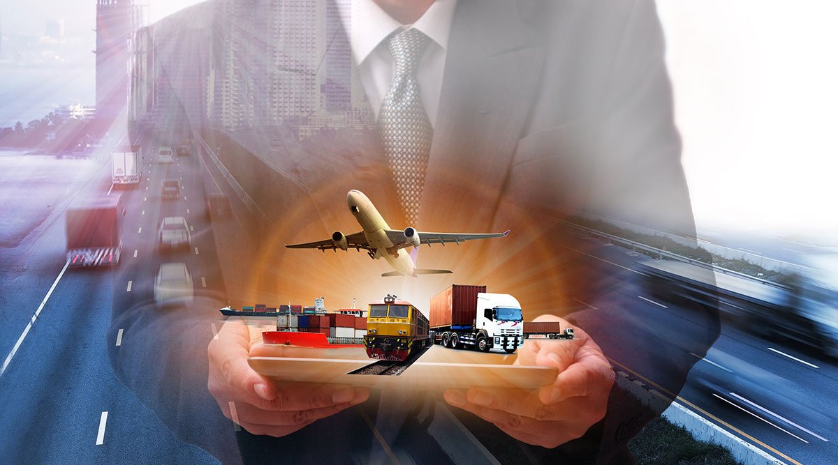 Understanding Logistics: Essential Concepts for Successful Supply Chain Management