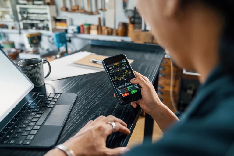 Understanding the Solana Chart: Price Trends and Market Insights