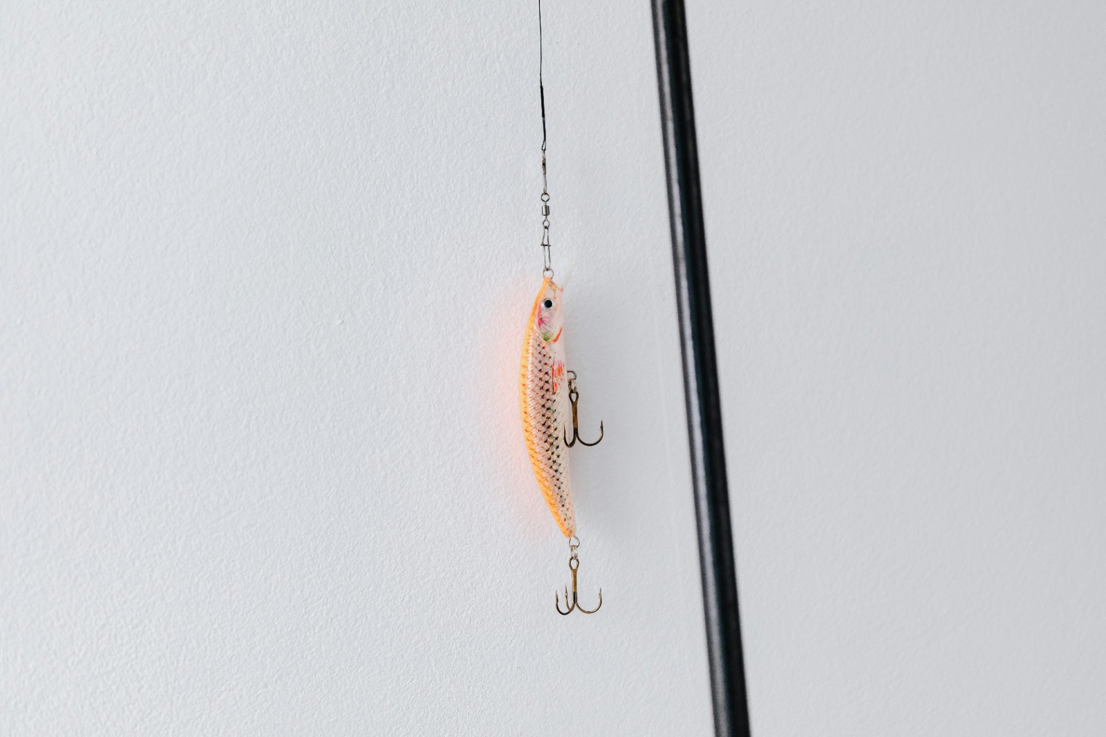 Fly Fishing Accessories for Saltwater and Freshwater Anglers