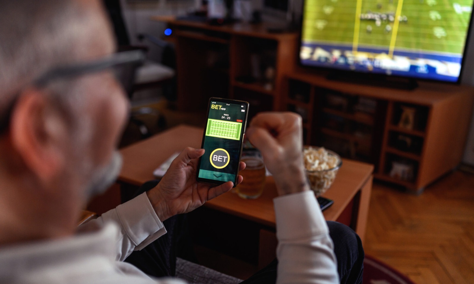 Top Insights on Online Sports Betting Nova Scotia: Navigating Legalities, Strategies, and Best Platforms