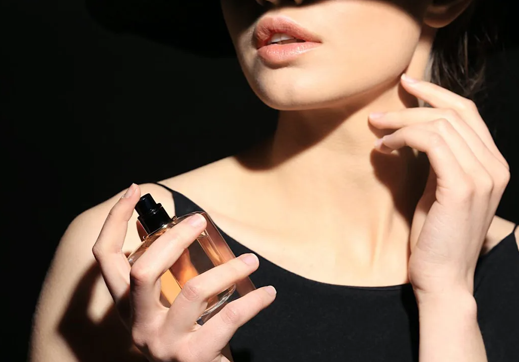 Vanilla Voyage by Maison Asrar parfum met rijke, romige aroma’s