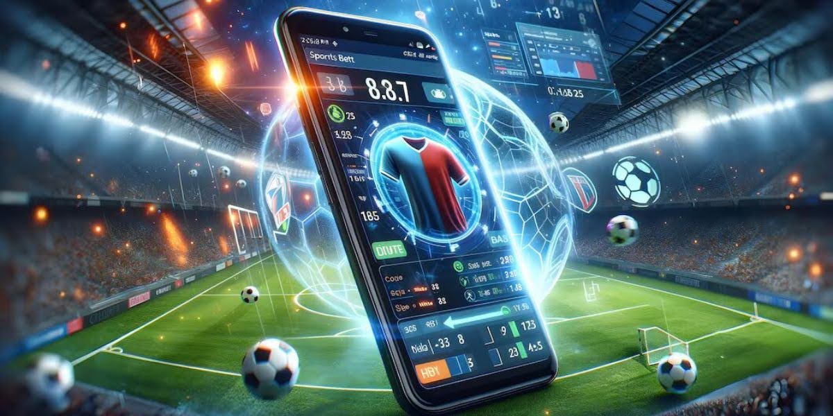 Understanding Online Sports Betting South Carolina: Laws, Tips, and Insights