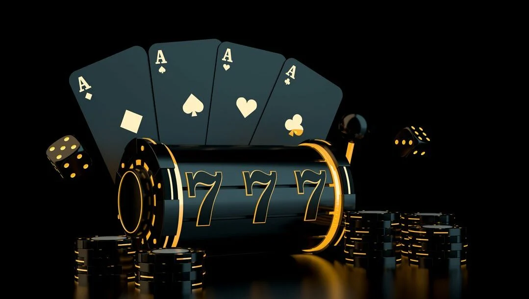 Strategi Terbaik untuk Menang di Istana777 Bet