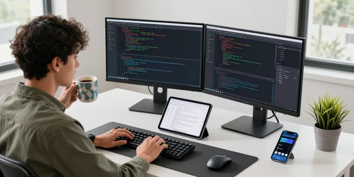Discover effective 截图工具下载 in a modern workspace with vibrant coding and collaborative tech environment.