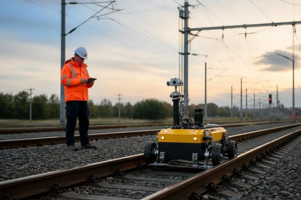 what-the-future-holds-for-railway-robots-1200x800-v1.jpg