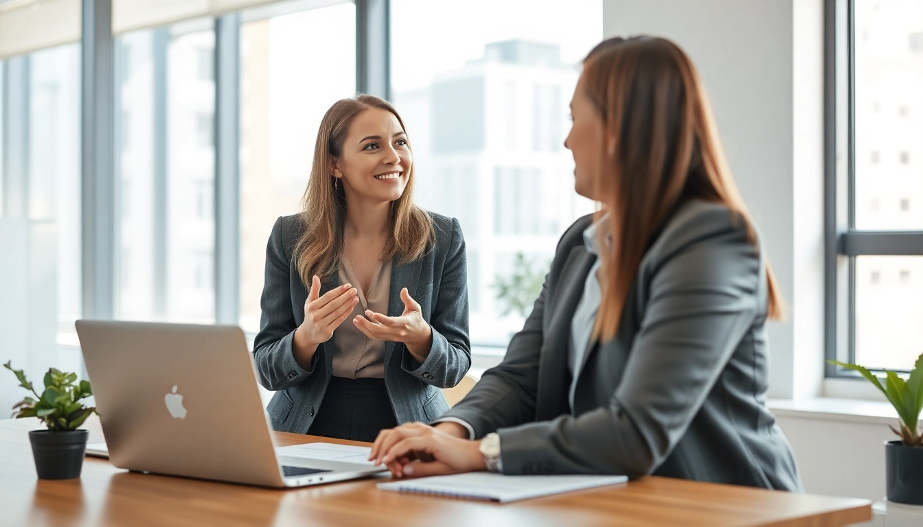 Explore the best websites for sales jobs with strategic recruitment insights.
