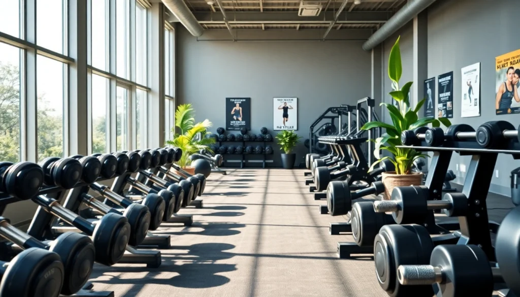 Showcase of 888new gym equipment design highlighting modern aesthetics and functionality.