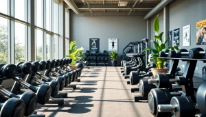 Showcase of 888new gym equipment design highlighting modern aesthetics and functionality.