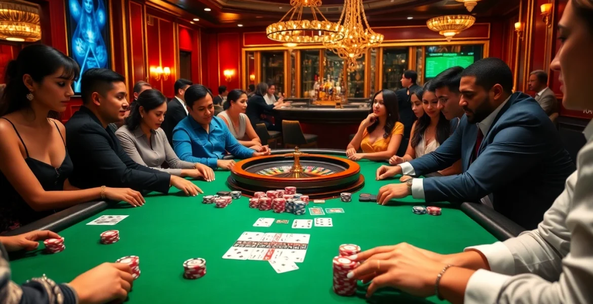 Engage in thrilling gambling strategies at https://789pp.nl/ with exciting casino games and actions.