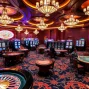Experience the excitement of high-stakes gambling with https://x88.tours/ at a luxurious casino scene.