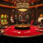 The official hidden wiki enriches a vibrant casino scene with poker action and digital intrigue.