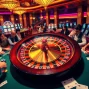 Betting strategies come alive at https://nohu900.gripe/ with dynamic casino action and excitement.